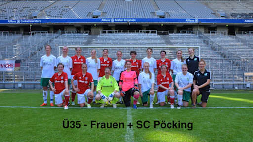 2018_-_%C3%9C35-Frauen_FC_P%C3%B6cking_in_Allianz_Arena