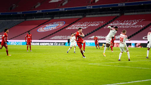 FCBM05_24_don_030121