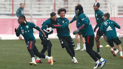 Training_01_don_060121