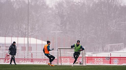 Training_03_don_060121