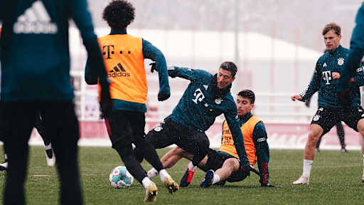 Training_05_don_060121
