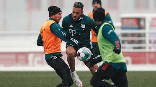 Training_06_don_060121