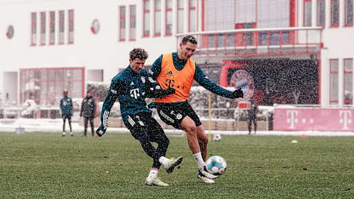 Training_04_don_060121