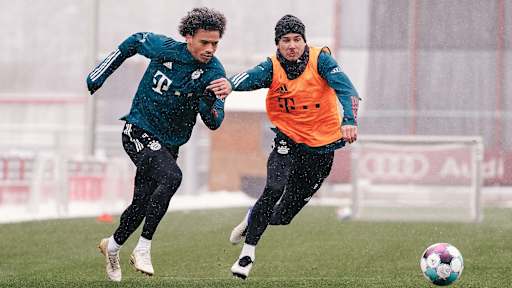 Training_07_don_060121