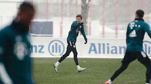 Training_08_don_060121