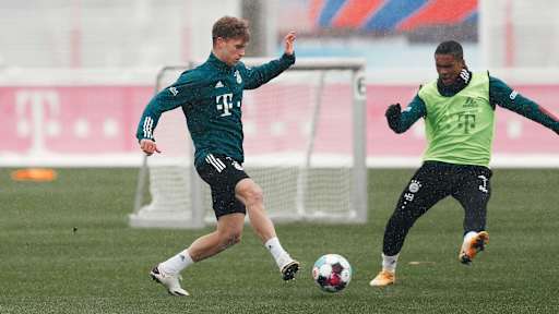 Training_10_don_060121