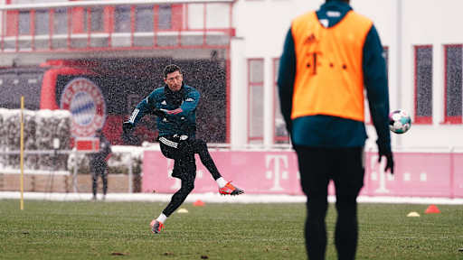 Training_09_don_060121