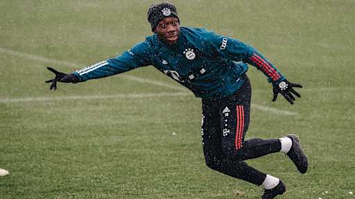 Training_11_don_060121