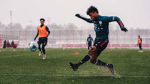 Training_12_don_060121
