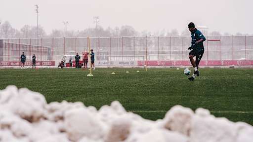 Training_13_don_060121