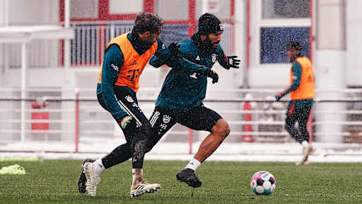 Training_15_don_060121