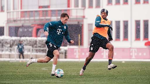 Training_14_don_060121