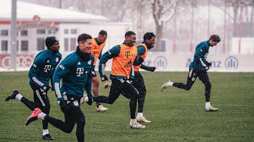 Training_16_don_060121