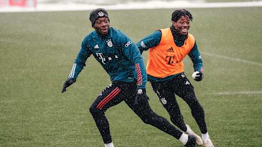 Training_17_don_060121