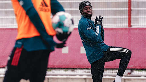 Training_18_don_060121
