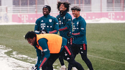 Training_19_don_060121