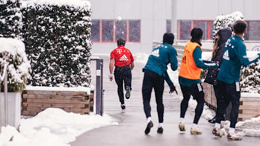 Training_20_don_060121