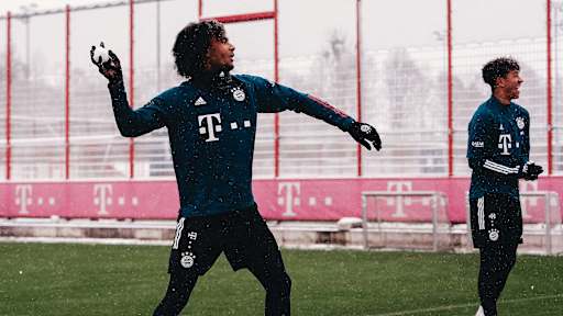 Training_21_don_060121