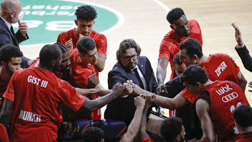 TRINCHIERI_C130121_RAU-min