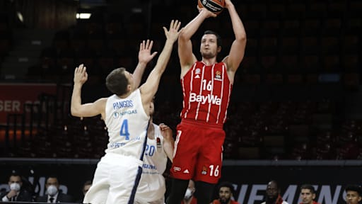 ZIPSER_4_B130121_RAU-min