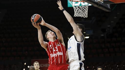 RADO_GUDAITIS_A130121_RAU-min