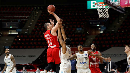 ZIPSER_B170121_RAU