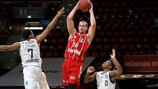 ZIPSER_7_0_A17012021_RAU