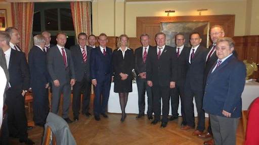 2015_-_Meisterfeier_Nockherberg