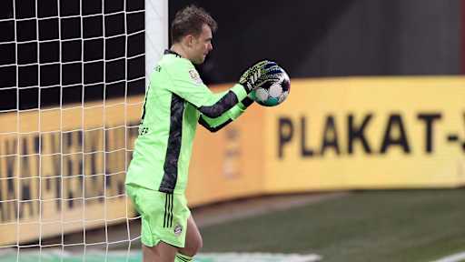 FCAFCB_19_ima_200121