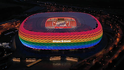 FCBTSG_30_get_300121