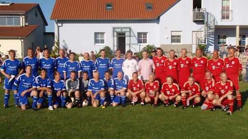 2011_-_FS_SEN_E_DJK_Gotzheim