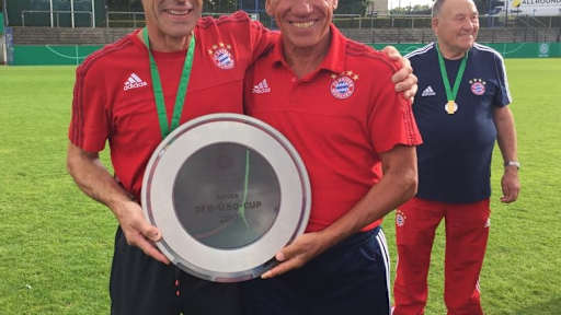 Deutscher_Meister_Senioren_E_2017_2