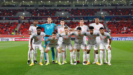 AHLFCB_01_don_080221