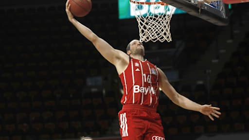 ZIPSER_B12221_RAU-min