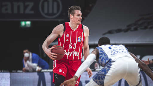 RADOSEVIC_FCBB-Frankfurt__c_EIRICH_20210212_010701-min