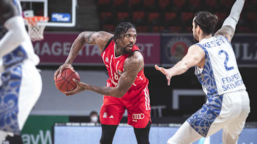 REYNOLDS_FCBB-Frankfurt__c_EIRICH_20210212_005801-min