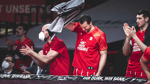 ZIPSER_FCBB-Frankfurt__c_EIRICH_20210212_007901-min