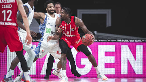 REYNOLDS_FCBB-Frankfurt__c_EIRICH_20210212_020301-min