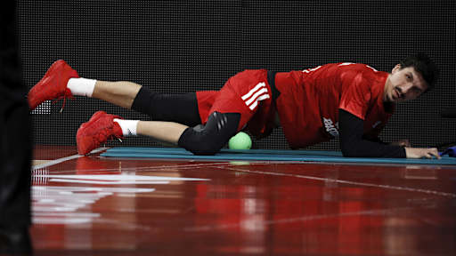 DJEDOVIC_A12221_RAU-min