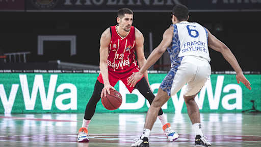 FLACCADORI_FCBB-Frankfurt__c_EIRICH_20210212_016401-min