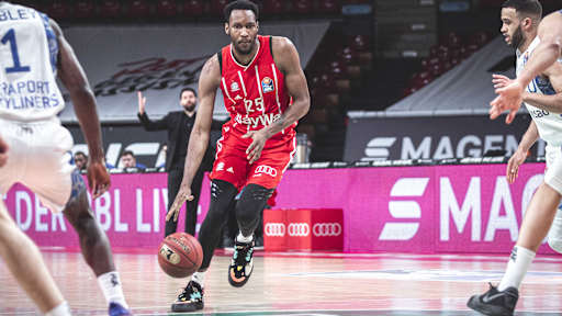 JOHNSON_FCBB-Frankfurt__c_EIRICH_20210212_006001-min
