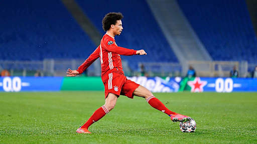LAZFCB_20_don_230221