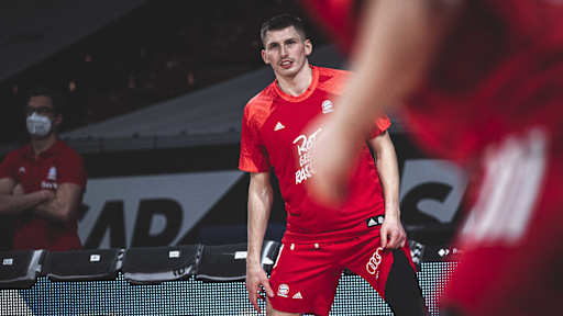 KRAEMER_FCBB-Wuerzburg__c_EIRICH_20210228_003001-min