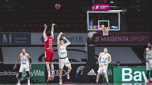 SISKO_FCBB-Wuerzburg__c_EIRICH_20210228_013901-min