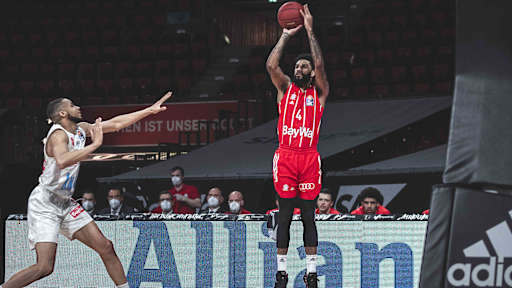 SEELEY_FCBB-Wuerzburg__c_EIRICH_20210228_005501-min