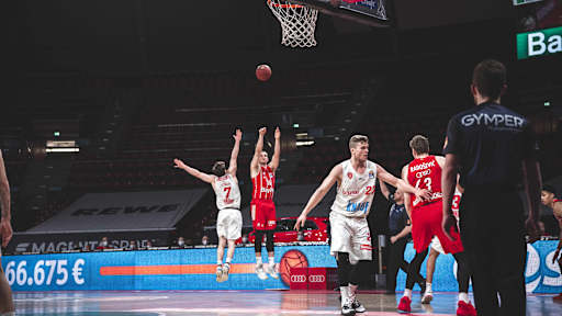 ZIPSER_FCBB-Wuerzburg__c_EIRICH_20210228_009401-min