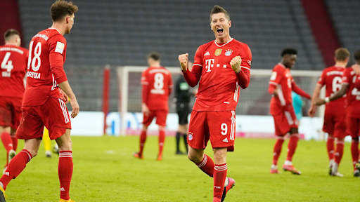 FCBBVB_32_don_060321