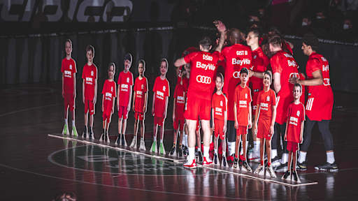 _FCBB-Oldenburg__c_EIRICH_20210314_002501-min