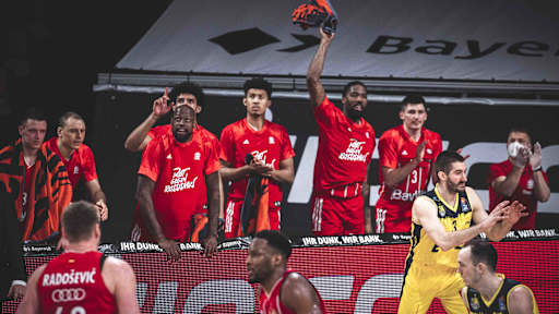 _FCBB-Oldenburg__c_EIRICH_20210314_110301-min