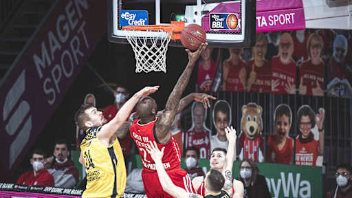 JOHNSON_FCBB-Oldenburg__c_EIRICH_20210314_003301-min